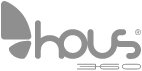 Logo Hous360