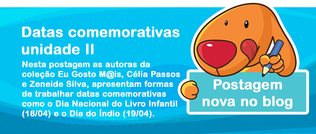 Atividades de arte para educação infantil - Página 2 de 2 - Blog