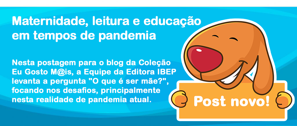 Inglês na Sala de Aula: PET 7° ANO INGLÊS VOL.4 / SEMANA 1 CORREÇÃO